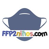 FFP2niños.com